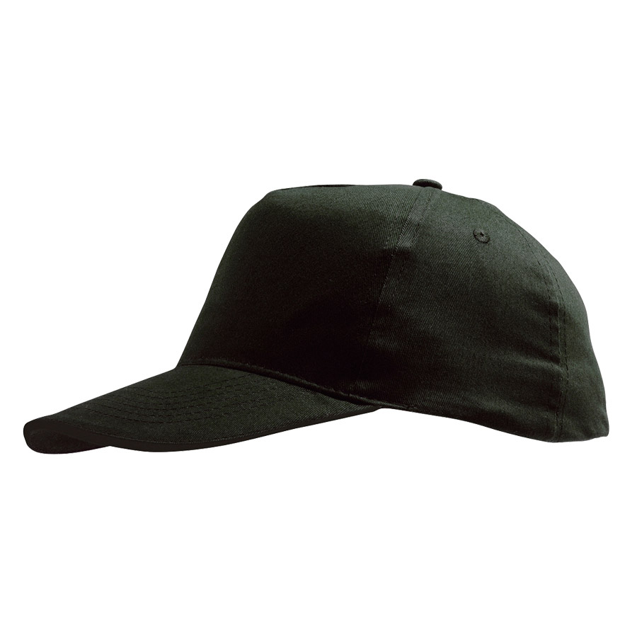 CASQUETTE ENFANT 'SUNNY KID'S' 180 GR/M²