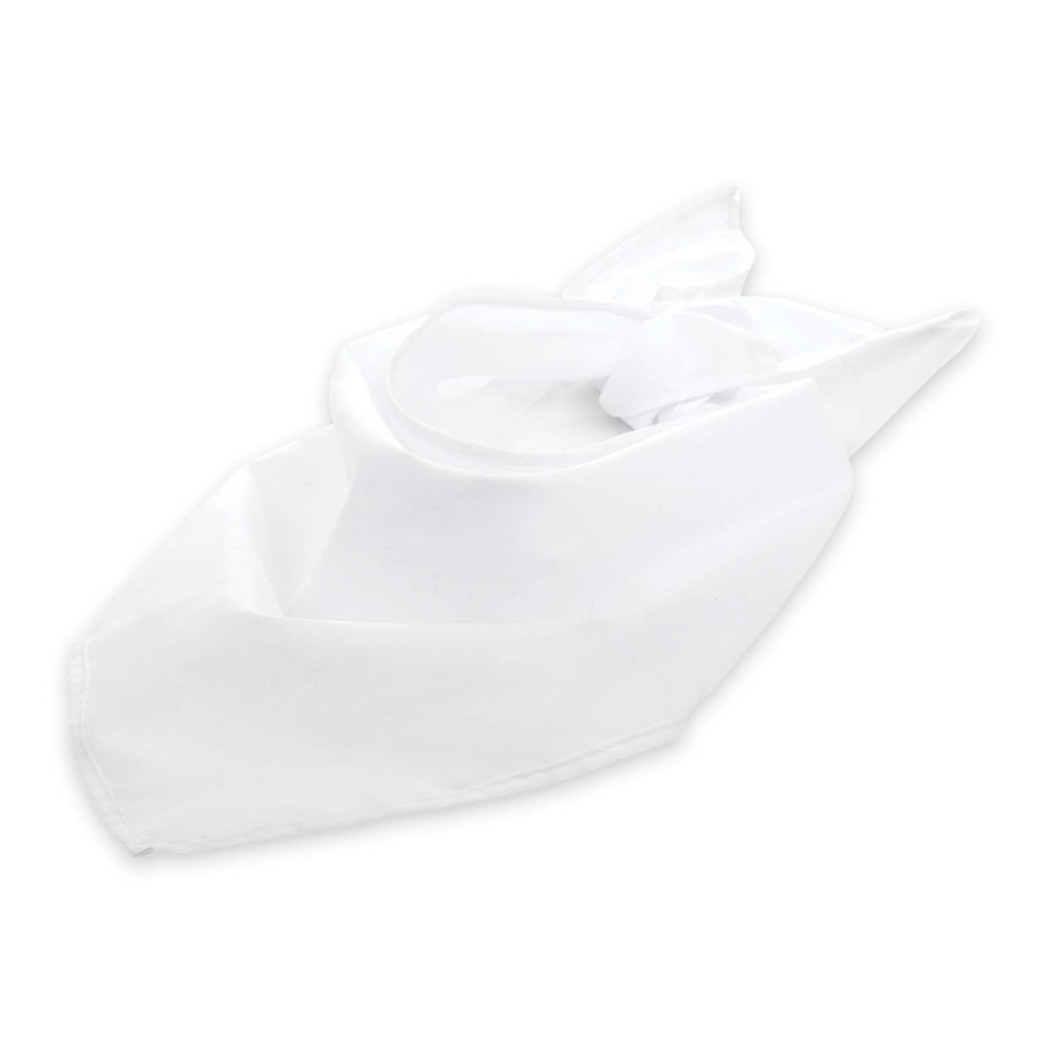 BANDANA PERSONNALISÉ 'RODEO'