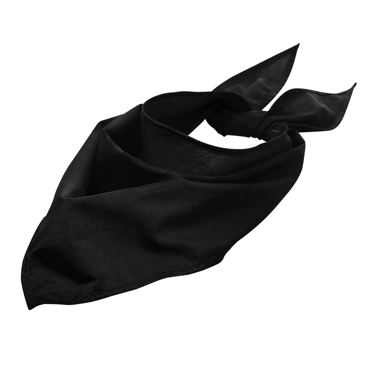 BANDANA PERSONNALISÉ 'RODEO'