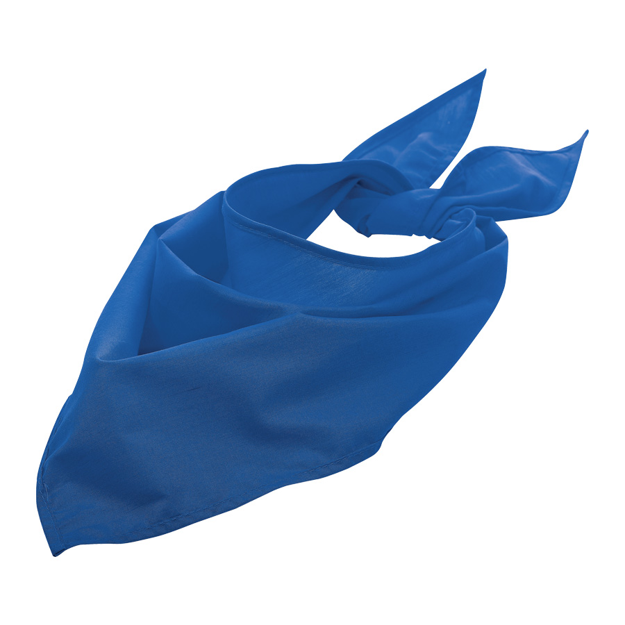 BANDANA PERSONNALISÉ 'RODEO'