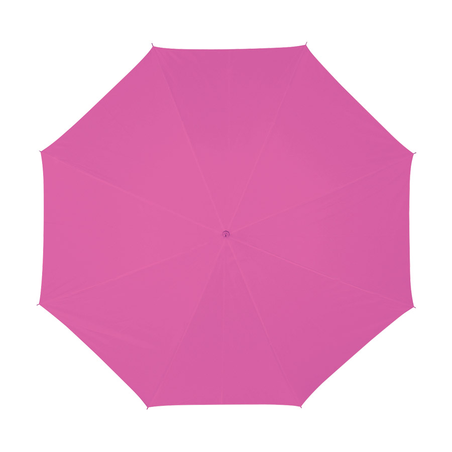 PARAPLUIE MANCHE CANNE A OUVERTURE AUTOMATIQUE 'DROPS'
