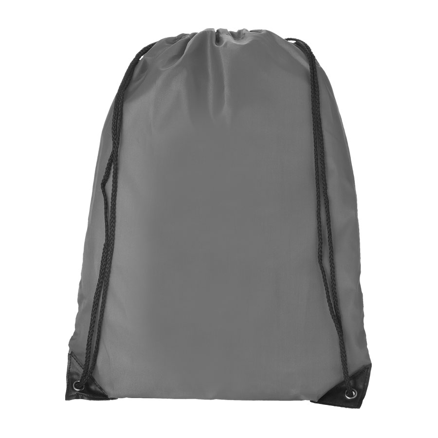 SAC A DOS PUBLICITAIRE NYLON 'OLYMPIA'