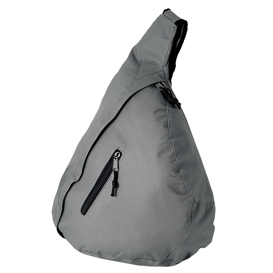 SAC A DOS PERSONNALISÉ 'STAMFORD'