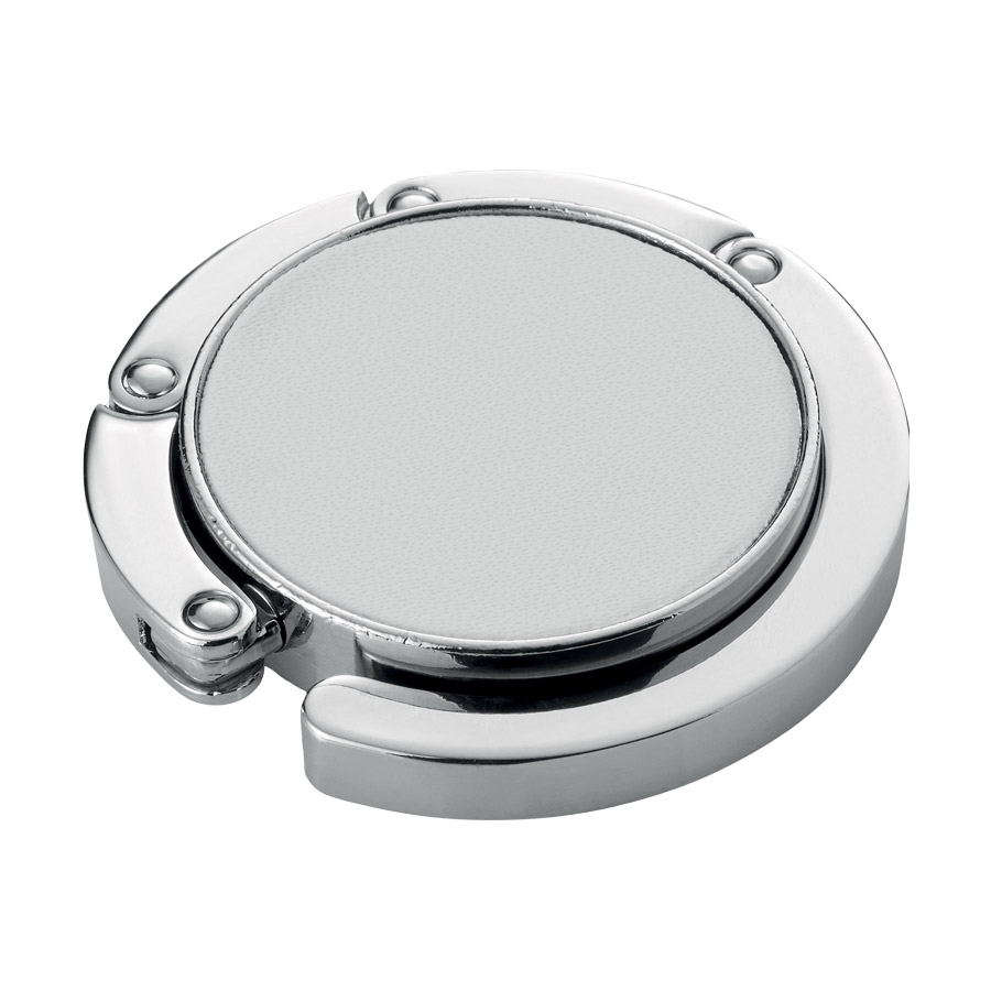 ACCROCHE-SAC PUBLICITAIRE 'ADÉLIE'