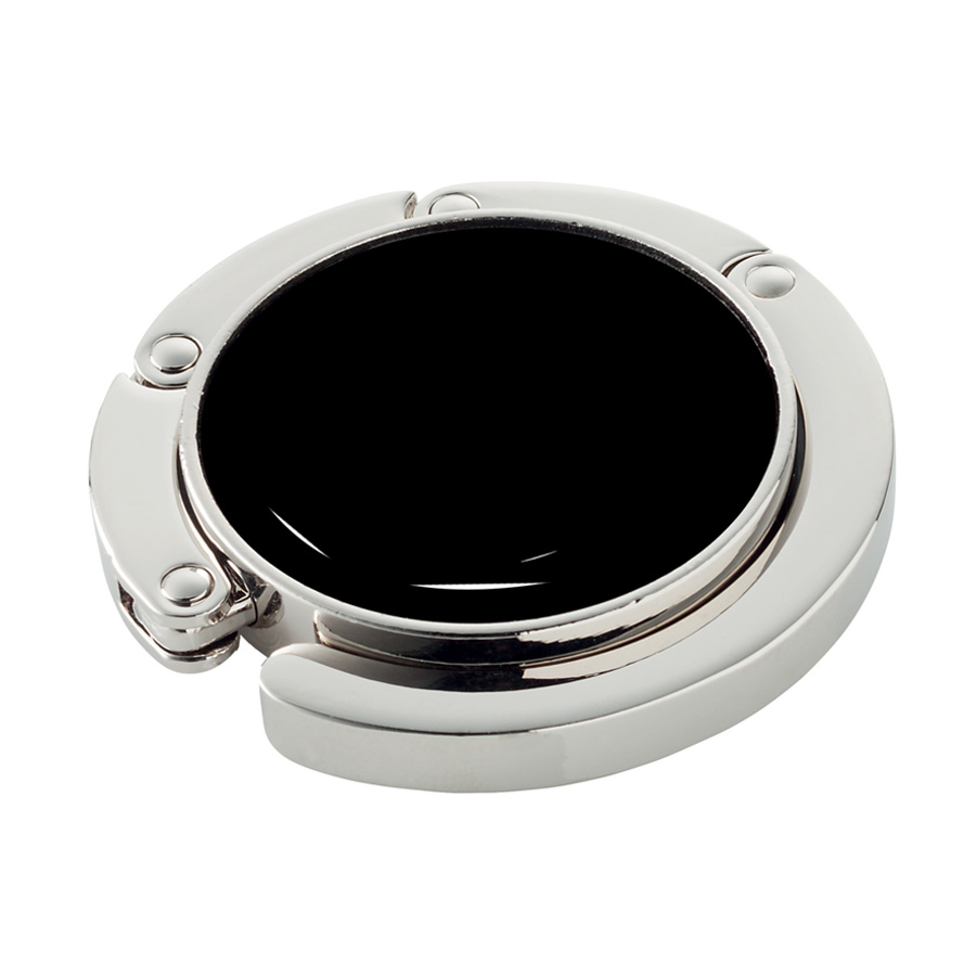 ACCROCHE-SAC PUBLICITAIRE 'ADÉLIE'