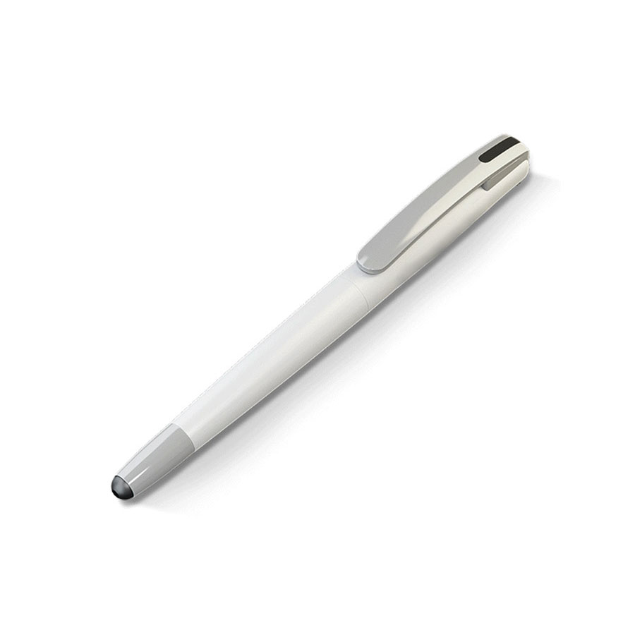 CLE USB STYLO STYLET 'SMARTPEN TRIO'