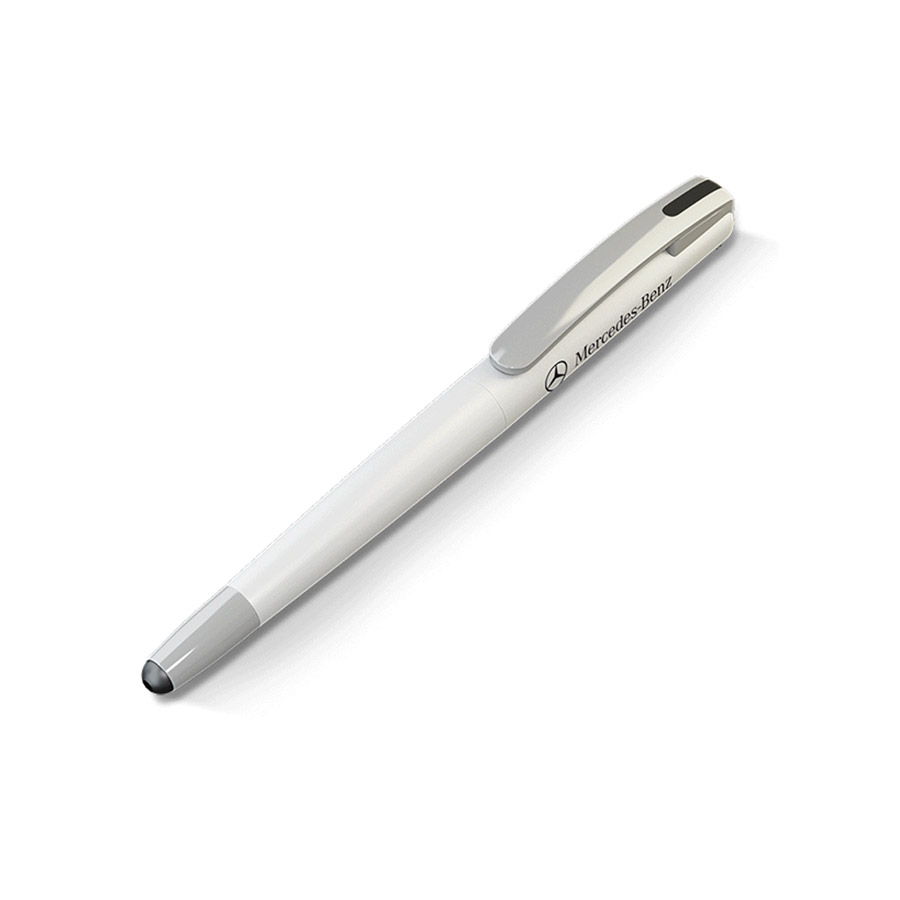 CLE USB STYLO STYLET 'SMARTPEN TRIO'
