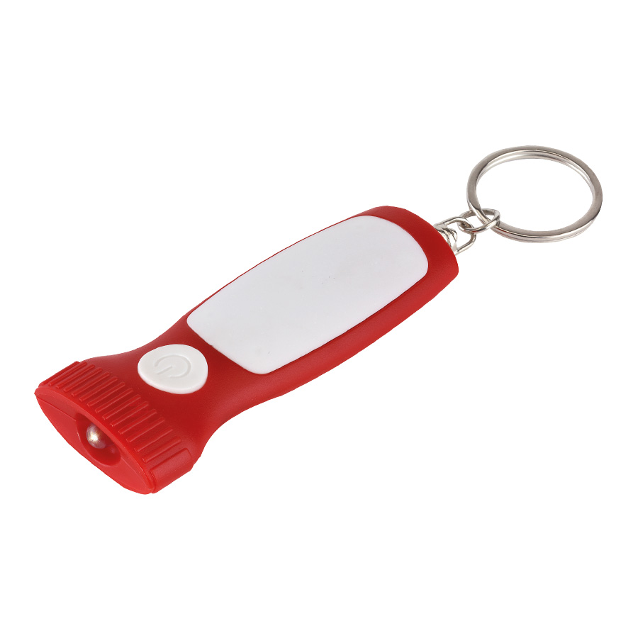 PORTE-CLÉS LAMPES 'MITHRAS'