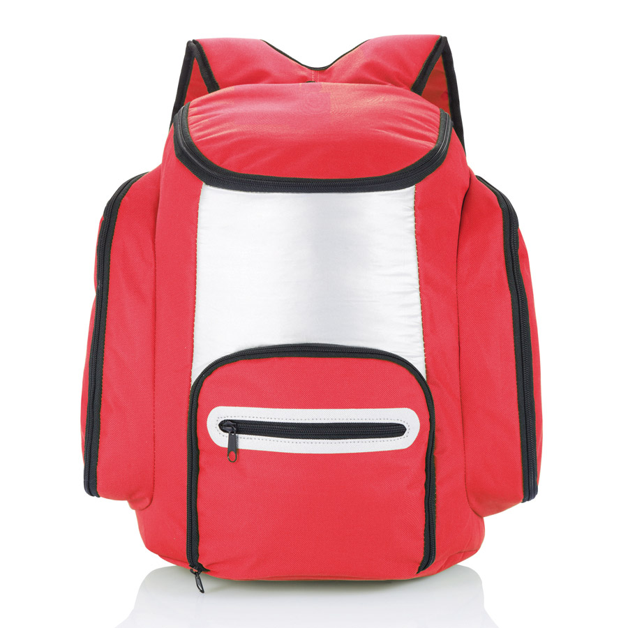 SAC A DOS ISOTHERME PERSONNALISÉ 'SIBERIE '