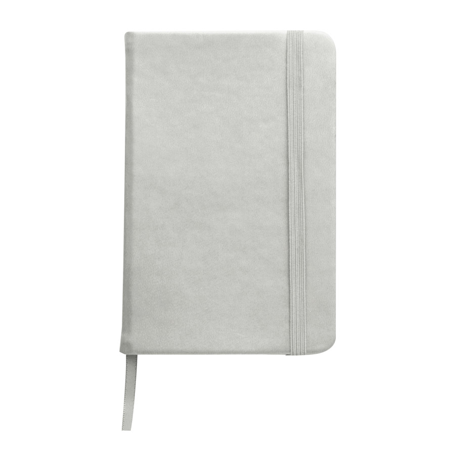 CARNET PUBLICITAIRE A6 'MARTIN'