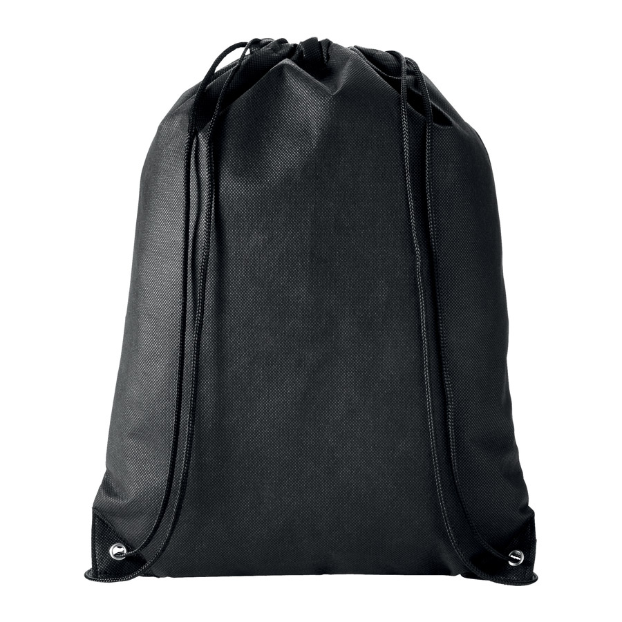 LOT DE 150 SACS À DOS PERSONNALISÉS 'NEIL' 80 GR/M²