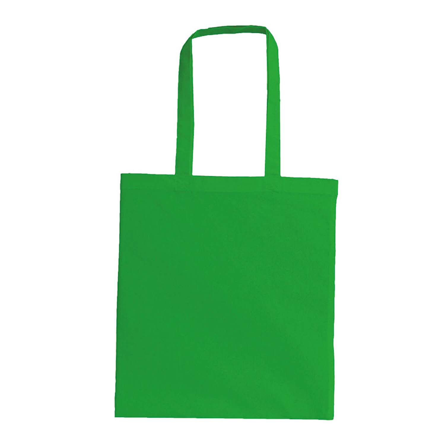 SAC SHOPPING COTON ANSES LONGUES 'ANTONIO'