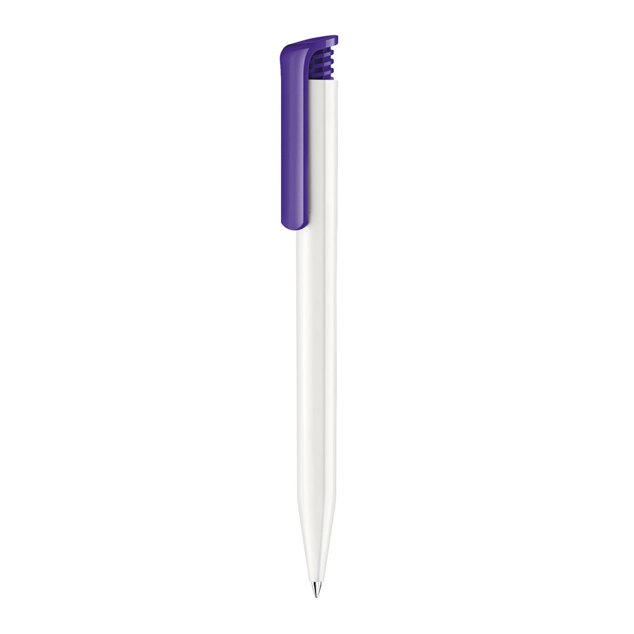 STYLO SENATOR® 'SUPER HIT BASIC' PERSONNALISATION INCLUSE