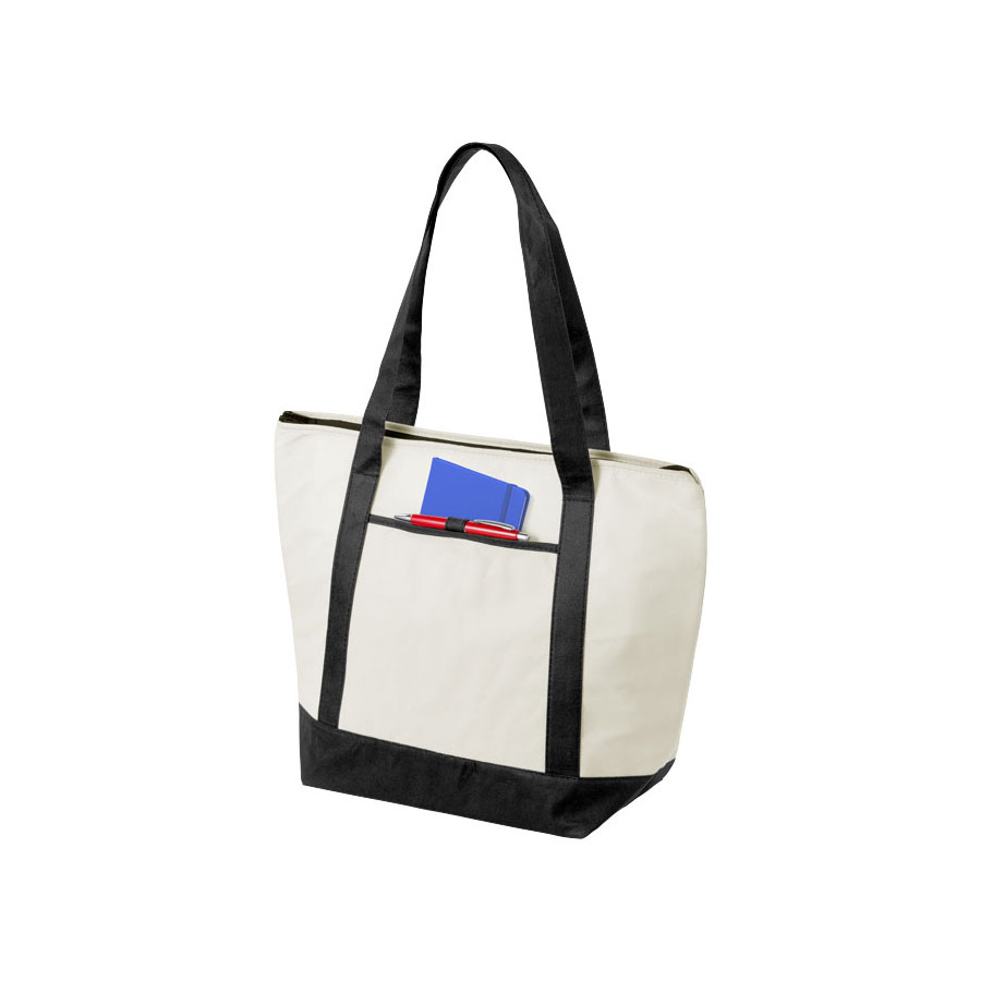 SAC ISOTHERME PERSONNALISE 'FARO'