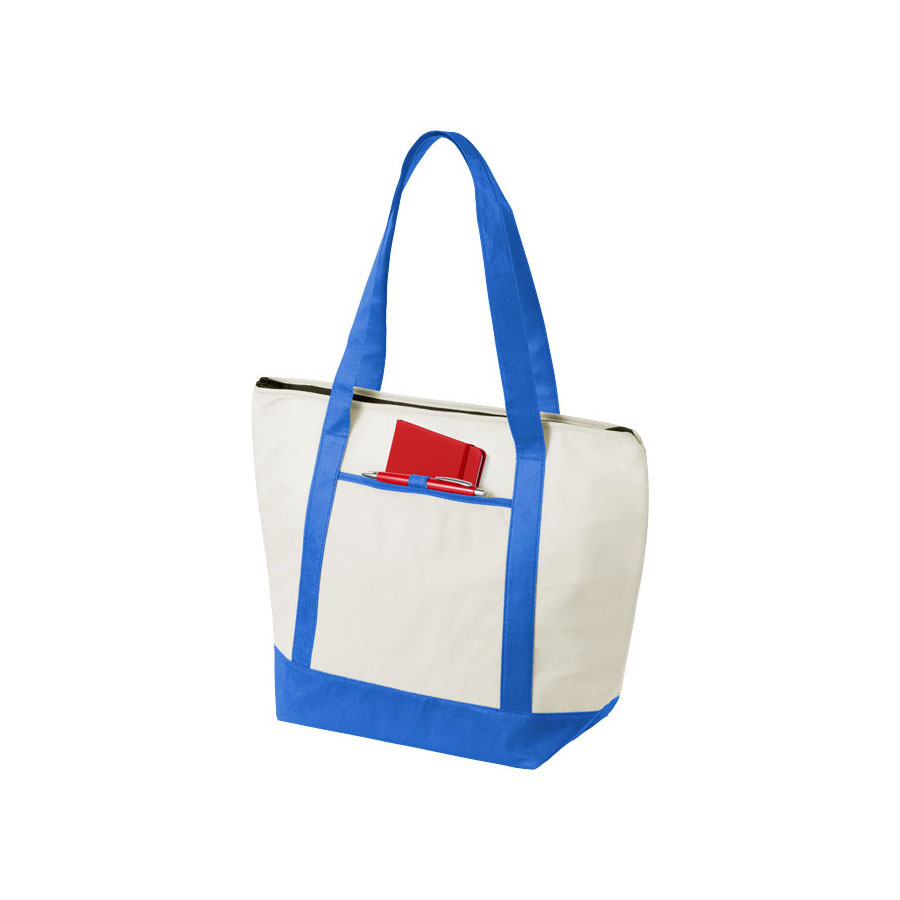 SAC ISOTHERME PERSONNALISE 'FARO'