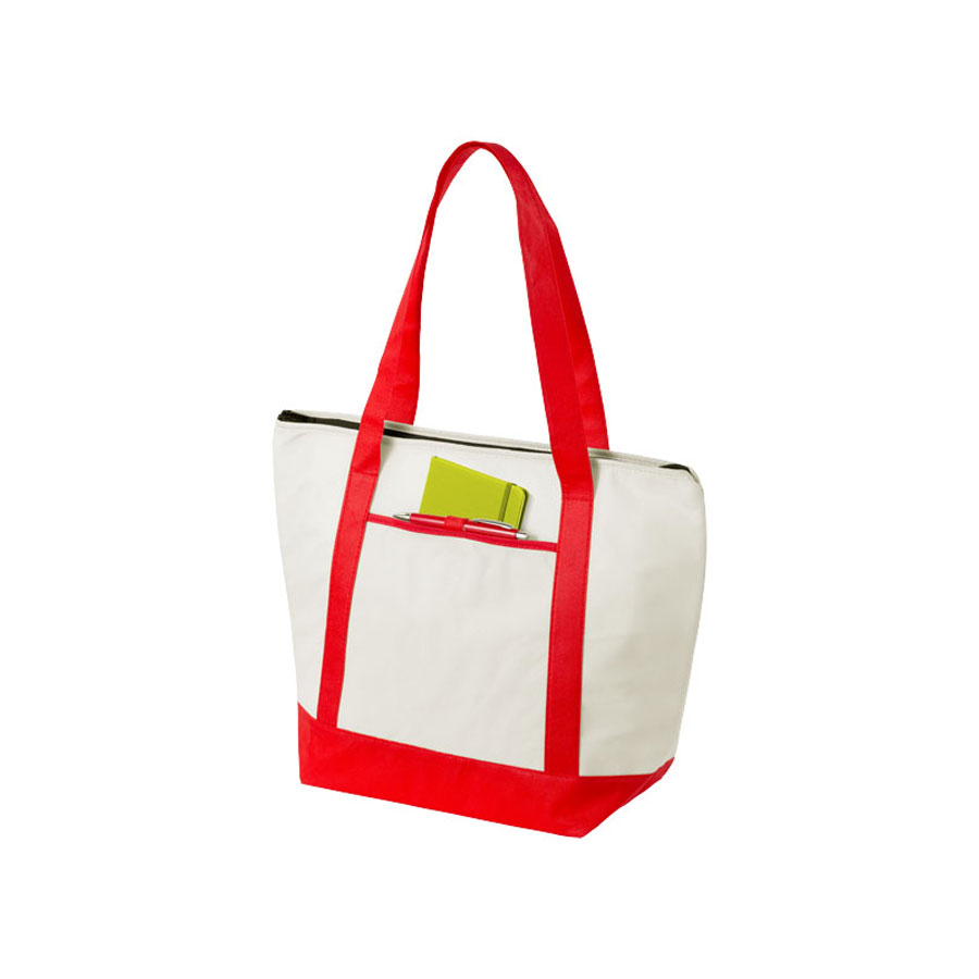 SAC ISOTHERME PERSONNALISE 'FARO'