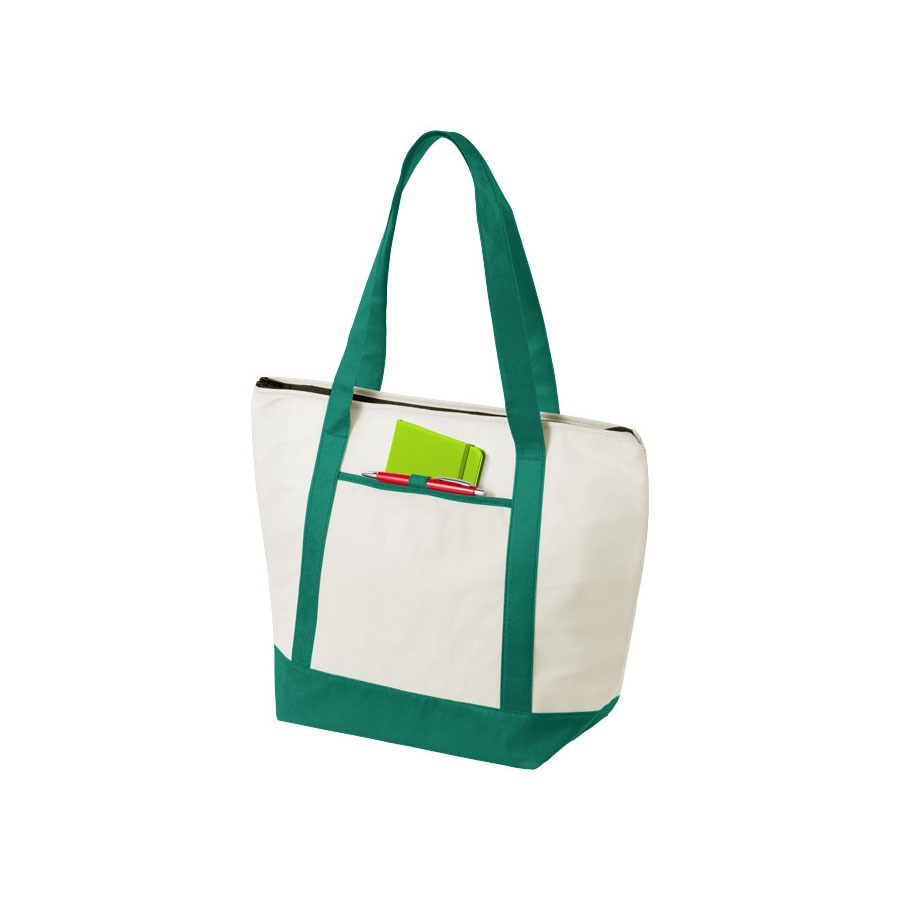 SAC ISOTHERME PERSONNALISE 'FARO'