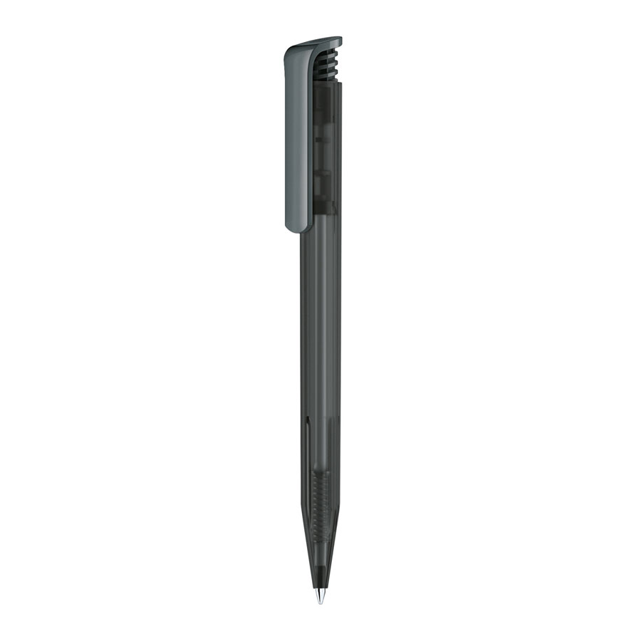 STYLO SENATOR® 'SUPER HIT FROSTED' PERSONNALISATION INCLUSE