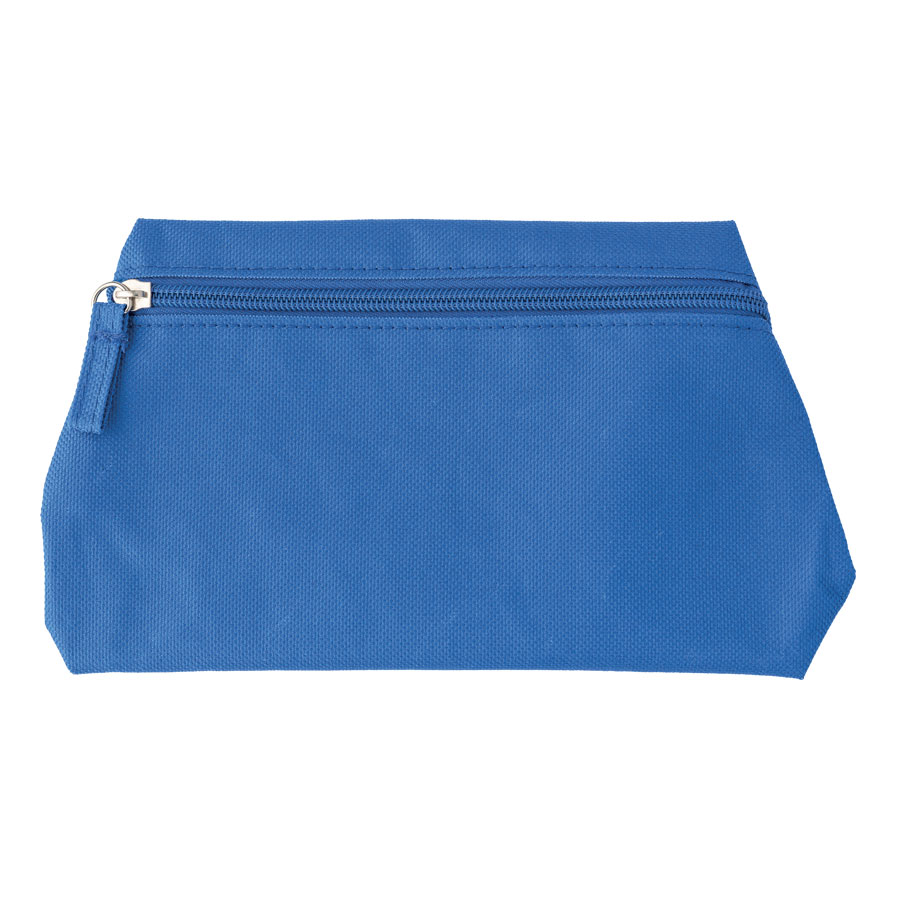 TROUSSE DE TOILETTE PERSONNALISÉE 'LUCILE'