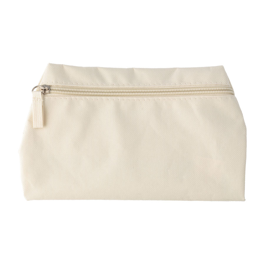 TROUSSE DE TOILETTE PERSONNALISÉE 'LUCILE'