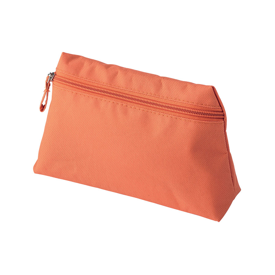 TROUSSE DE TOILETTE PERSONNALISÉE 'LUCILE'