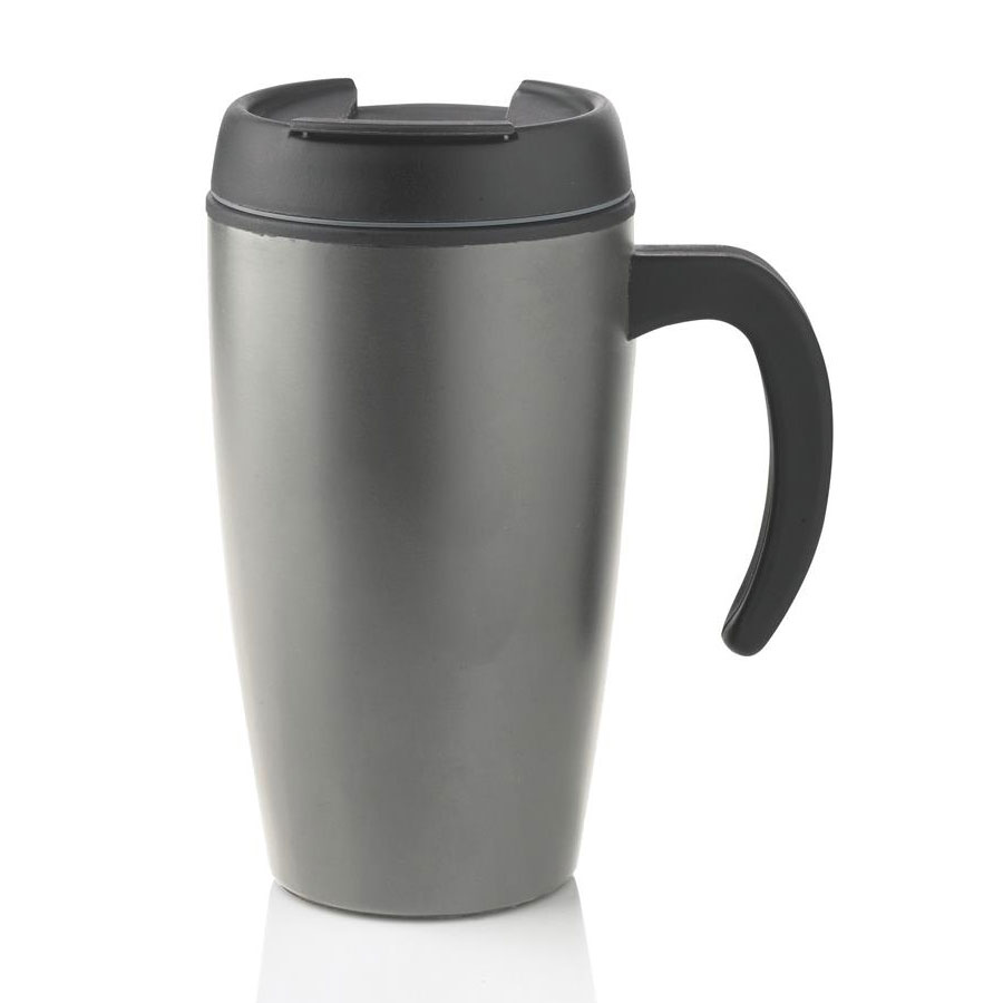 MUG ISOTHERME PERSONNALISÉ 'FJORD'