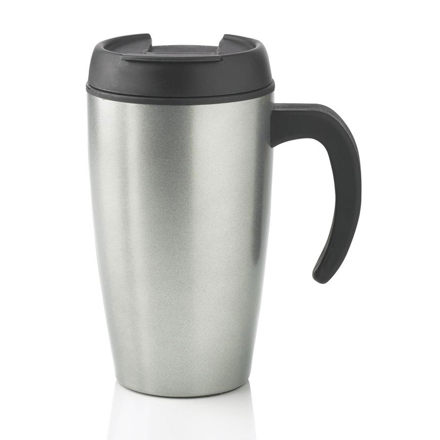 MUG ISOTHERME PERSONNALISÉ 'FJORD'