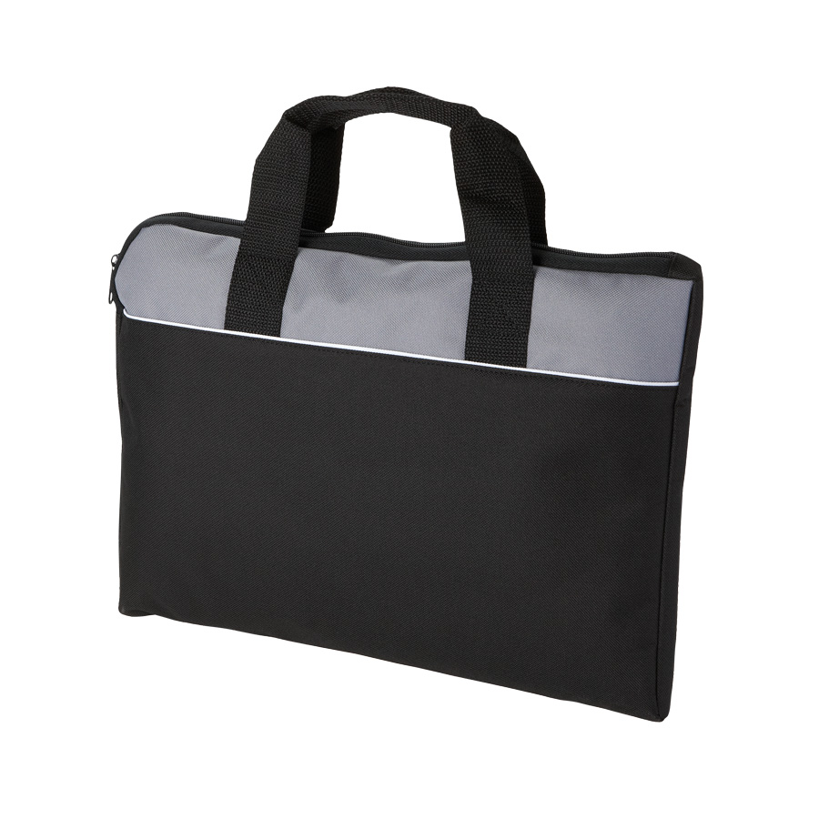 SACOCHE PERSONNALISÉE 'TAMPA'