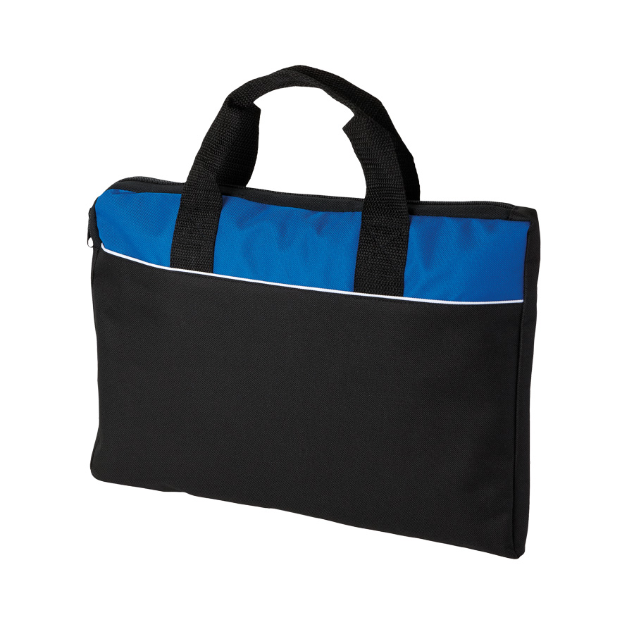 SACOCHE PERSONNALISÉE 'TAMPA'