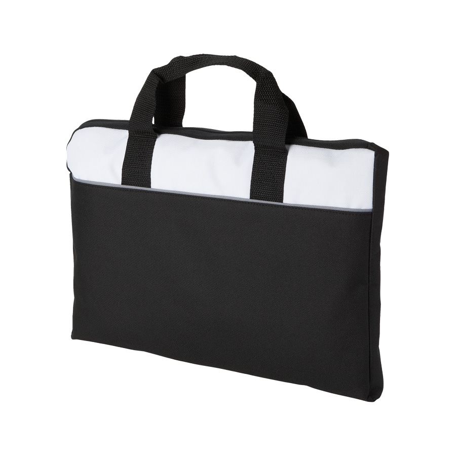 SACOCHE PERSONNALISÉE 'TAMPA'