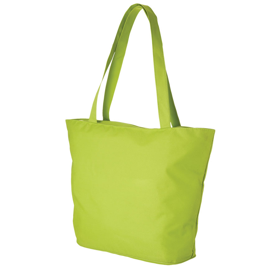 SAC SHOPPING PUBLICITAIRE 'MODENA'