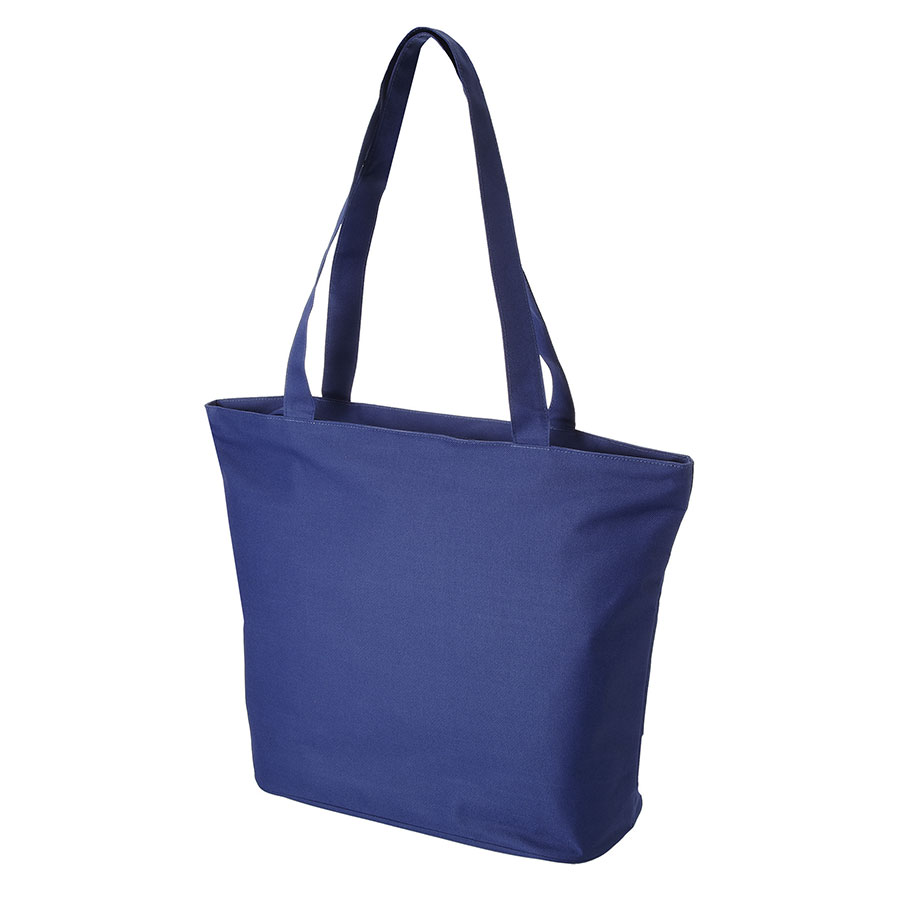 SAC SHOPPING PUBLICITAIRE 'MODENA'