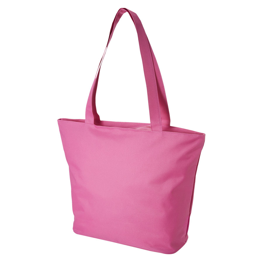 SAC SHOPPING PUBLICITAIRE 'MODENA'