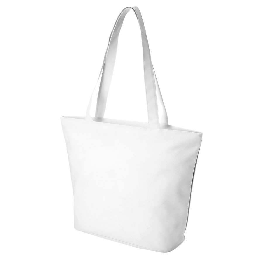 SAC SHOPPING PUBLICITAIRE 'MODENA'