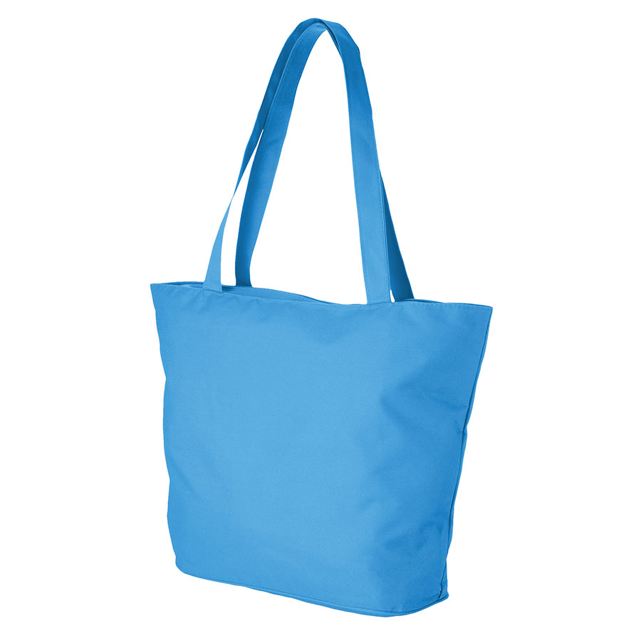 SAC SHOPPING PUBLICITAIRE 'MODENA'