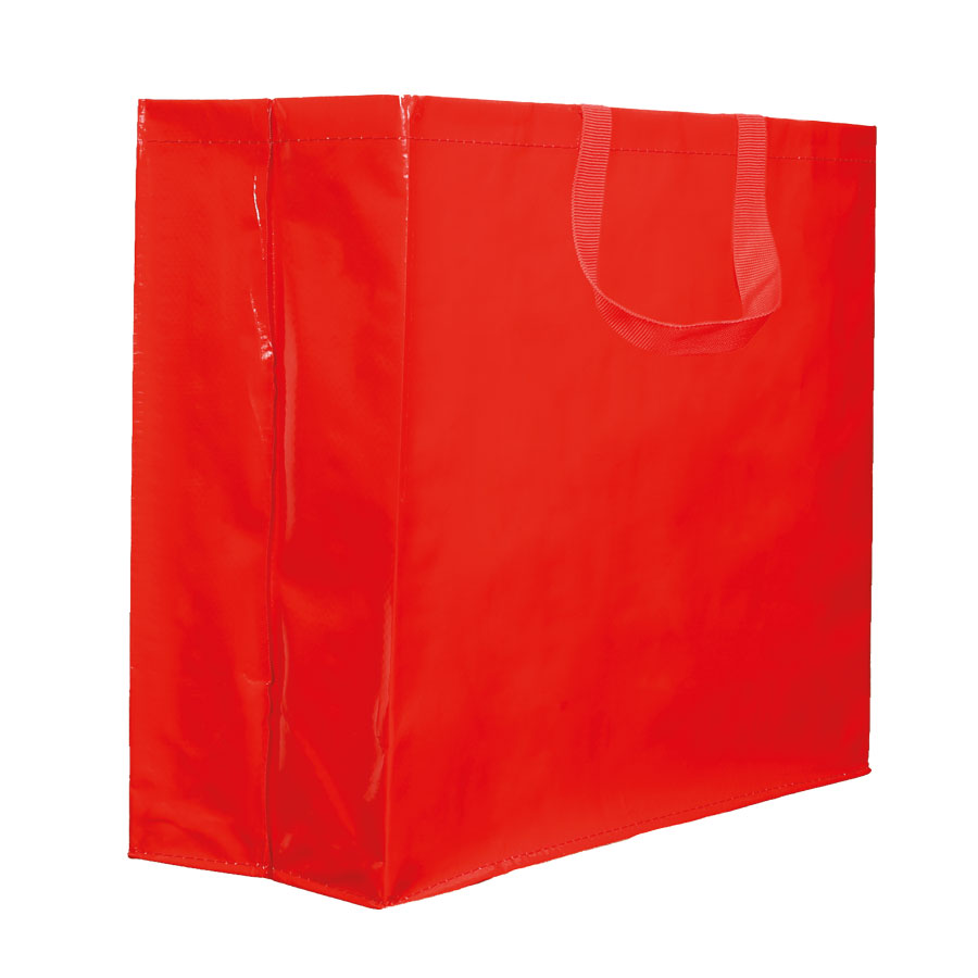 CABAS PUBLICITAIRE 'PESCARA'