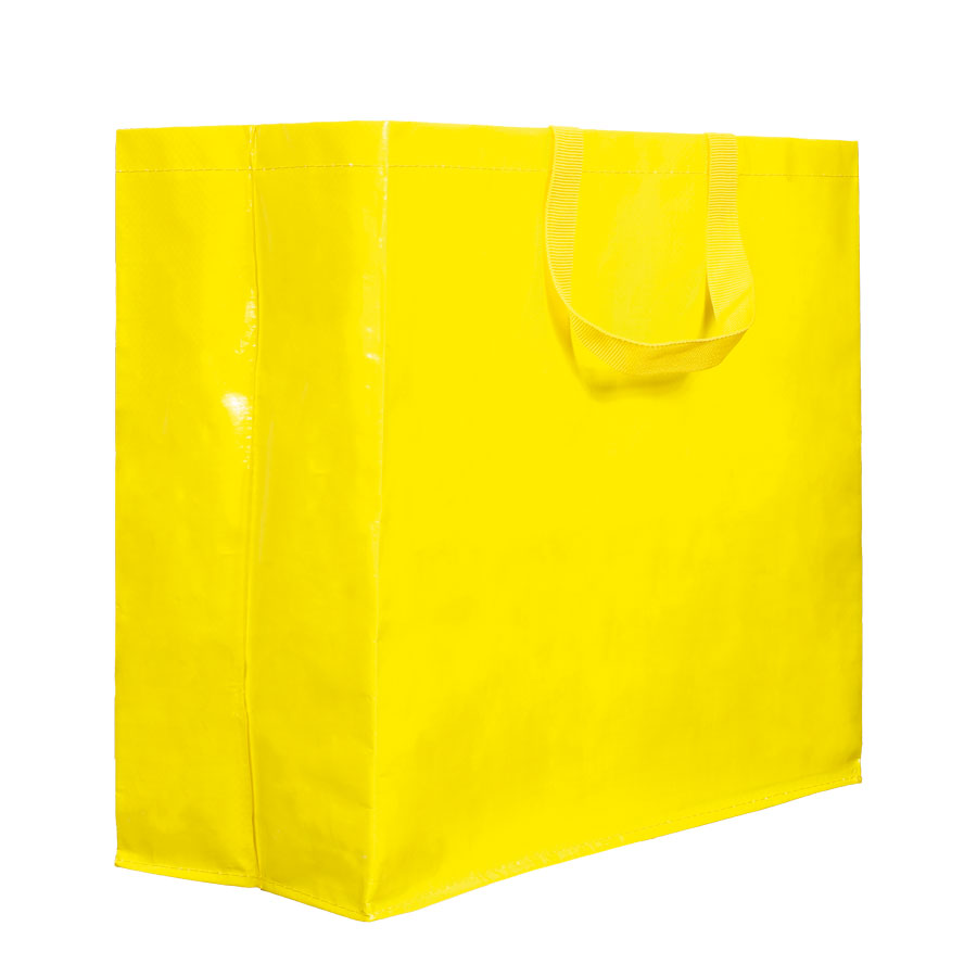 CABAS PUBLICITAIRE 'PESCARA'