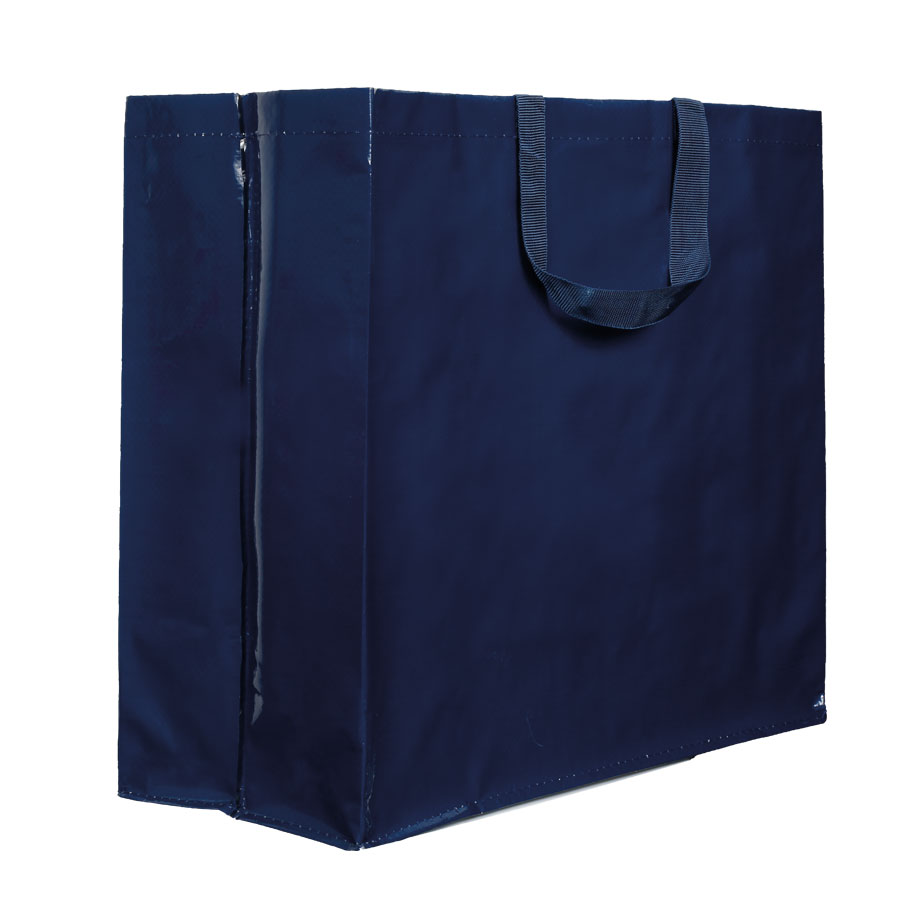 CABAS PUBLICITAIRE 'PESCARA'