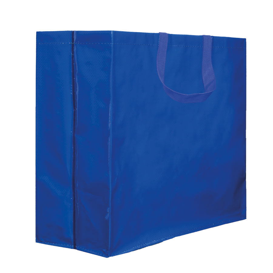 CABAS PUBLICITAIRE 'PESCARA'