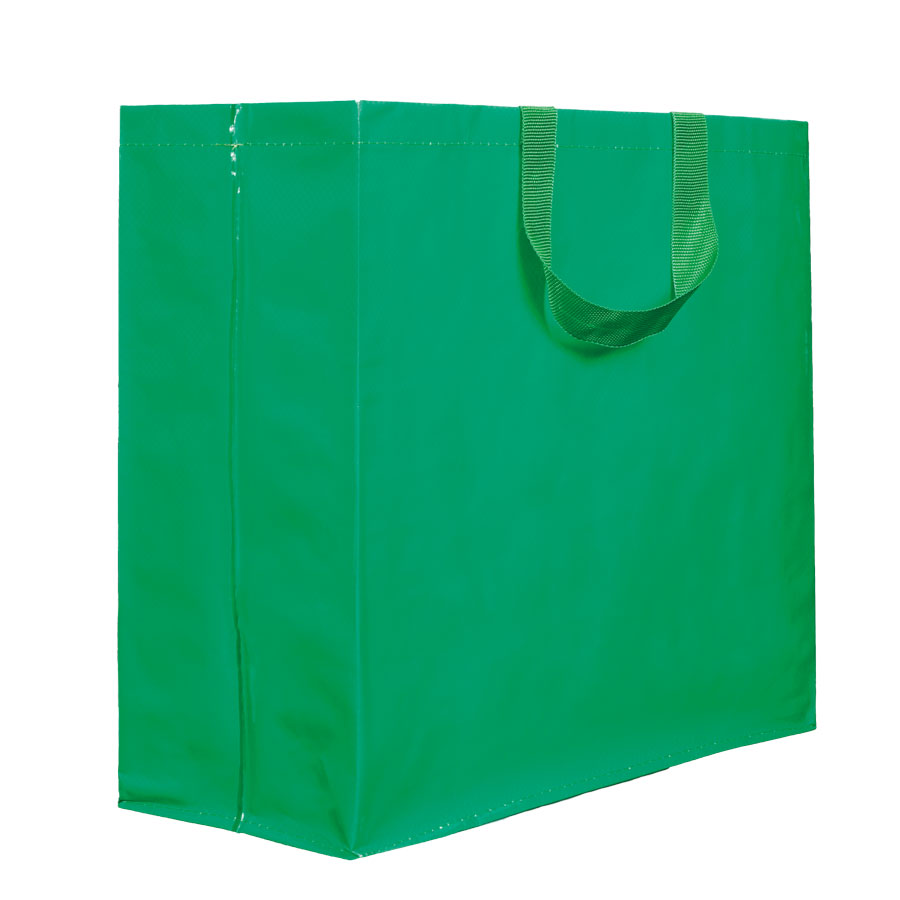 CABAS PUBLICITAIRE 'PESCARA'