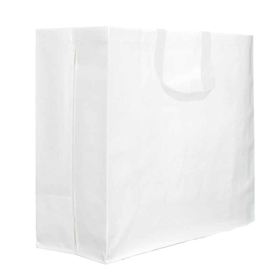 CABAS PUBLICITAIRE 'PESCARA'