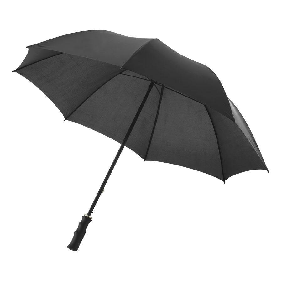 PARAPLUIE MANCHE DROIT A OUVERTURE AUTOMATIQUE 'BELLSHILL'