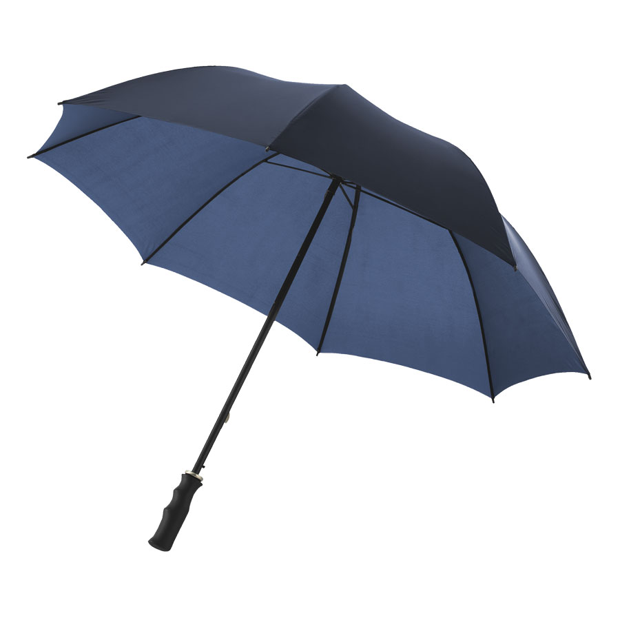 PARAPLUIE MANCHE DROIT A OUVERTURE AUTOMATIQUE 'BELLSHILL'