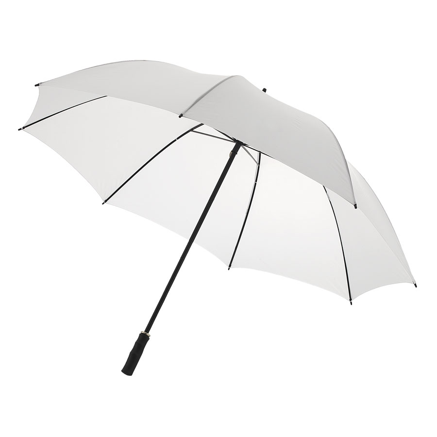 PARAPLUIE MANCHE DROIT A OUVERTURE AUTOMATIQUE 'BELLSHILL'