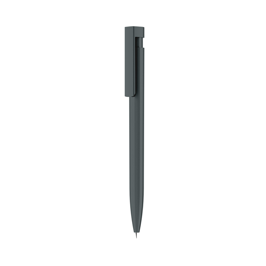 STYLO SENATOR® 'LIBERTY POLISHED'