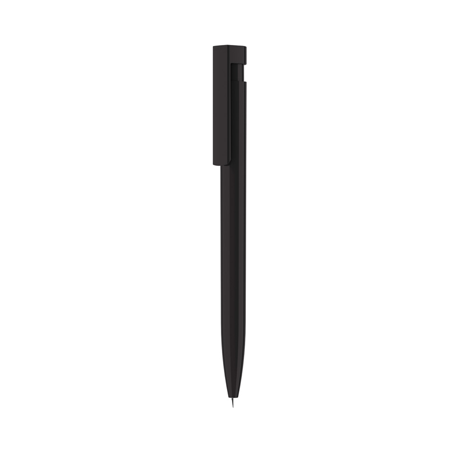 STYLO SENATOR® 'LIBERTY POLISHED'