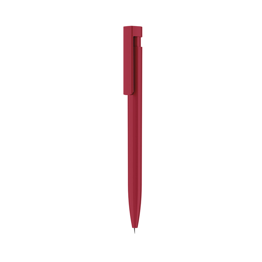 STYLO SENATOR® 'LIBERTY POLISHED'
