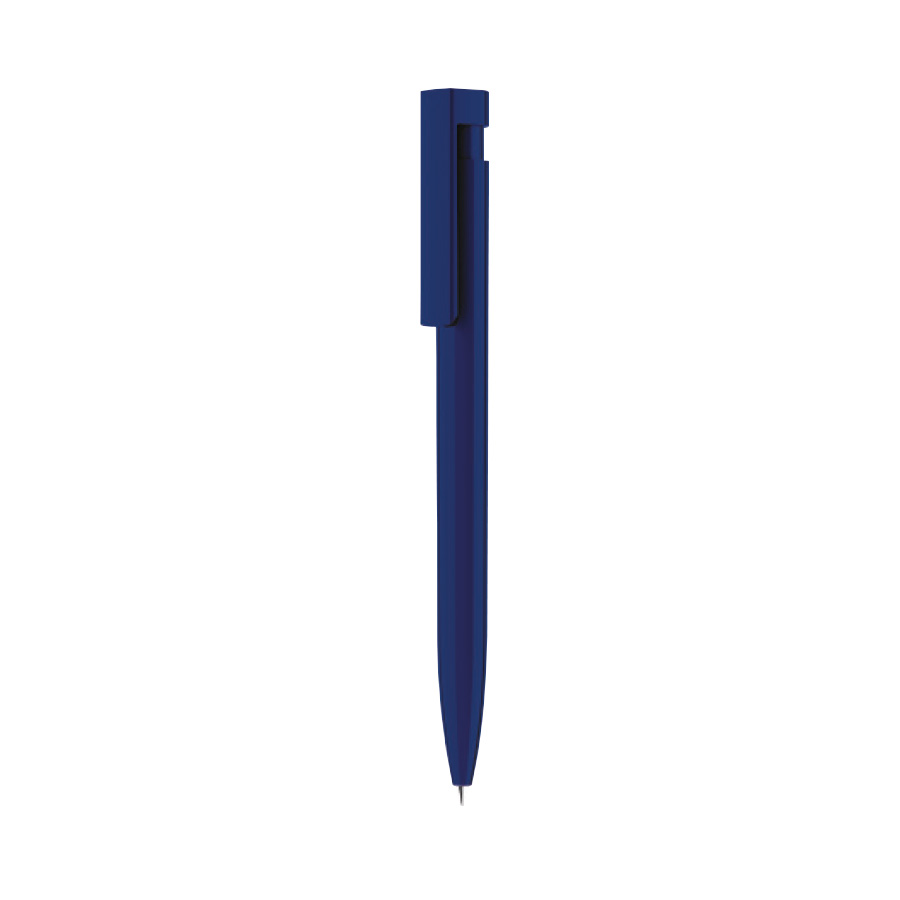 STYLO SENATOR® 'LIBERTY POLISHED'