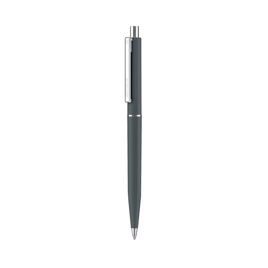 STYLO SENATOR® PERSONNALISABLE 'POINT'
