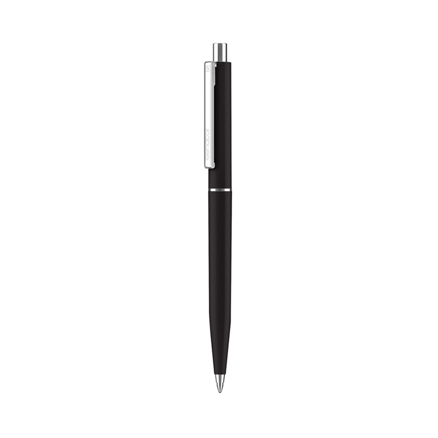 STYLO SENATOR® PERSONNALISABLE 'POINT'